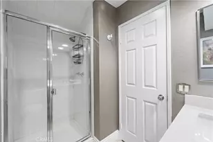 33 Gullwing, Laguna Niguel, CA 92677 - Photo 40
