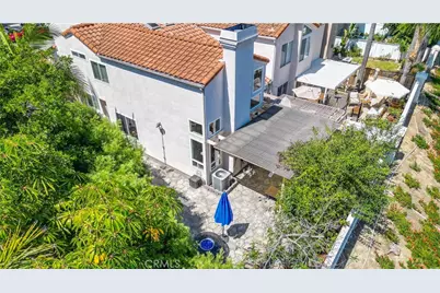 33 Gullwing, Laguna Niguel, CA 92677 - Photo 52