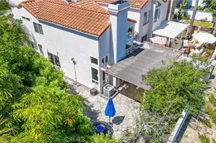 33 Gullwing, Laguna Niguel, CA 92677 - Photo 52