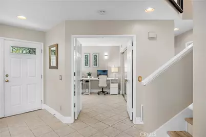 33 Gullwing, Laguna Niguel, CA 92677 - Photo 36