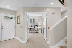 33 Gullwing, Laguna Niguel, CA 92677 - Photo 36