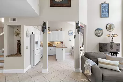 33 Gullwing, Laguna Niguel, CA 92677 - Photo 14
