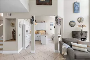 33 Gullwing, Laguna Niguel, CA 92677 - Photo 14