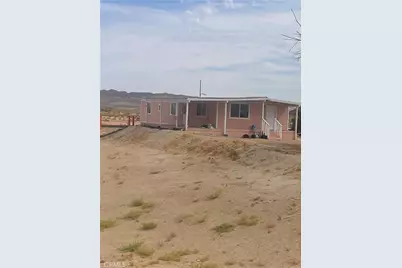 49645 Silver Valley Road, Newberry Springs, CA 92365 - Photo 10