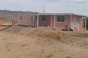 49645 Silver Valley Rd, Newberry Springs, CA 92365 - Photo 10
