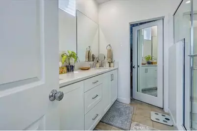 1028 N Anaheim Boulevard #9, Anaheim, CA 92801 - Photo 10