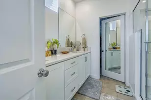 1028 N Anaheim Blvd, Anaheim, CA 92801 - Photo 10