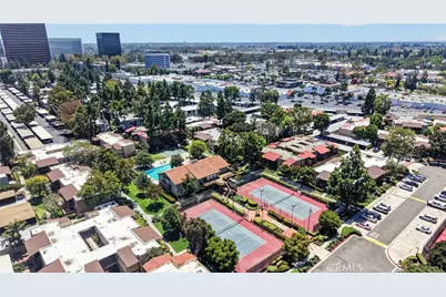 1010 W Macarthur #86, Santa Ana, CA 92707 - Photo 40