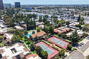 1010 W Macarthur, Santa Ana, CA 92707 - Photo 40