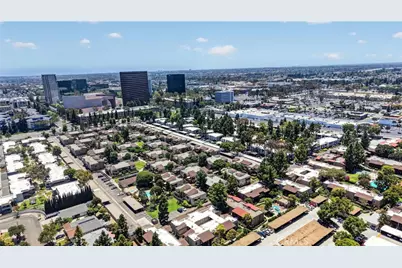 1010 W Macarthur #86, Santa Ana, CA 92707 - Photo 42