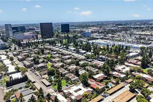 1010 W Macarthur, Santa Ana, CA 92707 - Photo 42