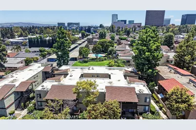 1010 W Macarthur #86, Santa Ana, CA 92707 - Photo 34