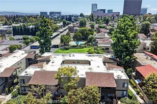 1010 W Macarthur, Santa Ana, CA 92707 - Photo 34