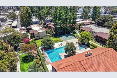 1010 W Macarthur #86, Santa Ana, CA 92707 - Photo 32