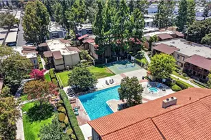 1010 W Macarthur, Santa Ana, CA 92707 - Photo 32
