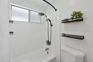 1010 W Macarthur, Santa Ana, CA 92707 - Photo 20