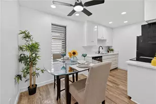 1010 W Macarthur, Santa Ana, CA 92707 - Photo 10