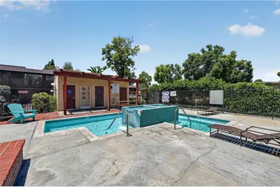 1010 W Macarthur #86, Santa Ana, CA 92707 - Photo 30
