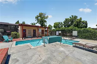 1010 W Macarthur, Santa Ana, CA 92707 - Photo 30