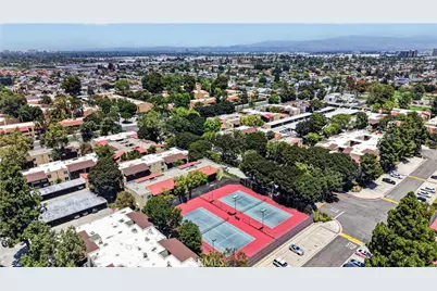 1010 W Macarthur #86, Santa Ana, CA 92707 - Photo 36
