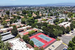 1010 W Macarthur, Santa Ana, CA 92707 - Photo 36
