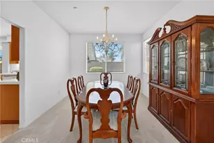 406 Mackena Pl, Placentia, CA 92870 - Photo 6