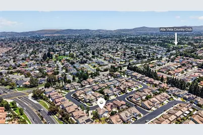 406 Mackena Place, Placentia, CA 92870 - Photo 36