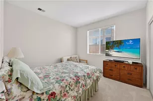 406 Mackena Pl, Placentia, CA 92870 - Photo 18