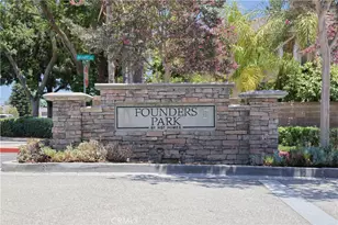 406 Mackena Pl, Placentia, CA 92870 - Photo 38