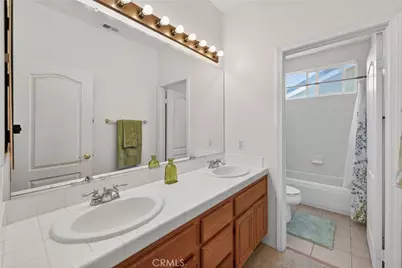 406 Mackena Place, Placentia, CA 92870 - Photo 30