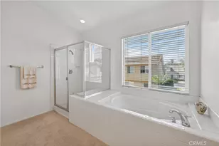 406 Mackena Pl, Placentia, CA 92870 - Photo 24