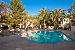 2640 Dunstan, Tustin, CA 92782 - Photo 48
