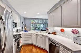 2640 Dunstan, Tustin, CA 92782 - Photo 22