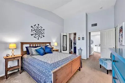 2640 Dunstan, Tustin, CA 92782 - Photo 34
