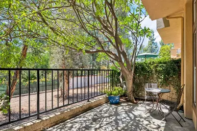 2640 Dunstan, Tustin, CA 92782 - Photo 40
