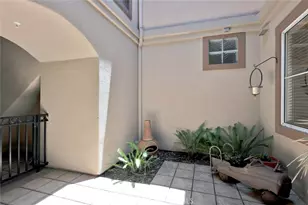 2640 Dunstan, Tustin, CA 92782 - Photo 4