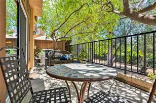 2640 Dunstan, Tustin, CA 92782 - Photo 42