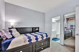 2640 Dunstan, Tustin, CA 92782 - Photo 30