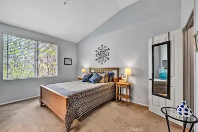 2640 Dunstan, Tustin, CA 92782 - Photo 32