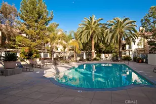 2640 Dunstan, Tustin, CA 92782 - Photo 48