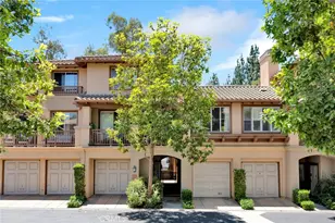 2640 Dunstan, Tustin, CA 92782 - Photo 1
