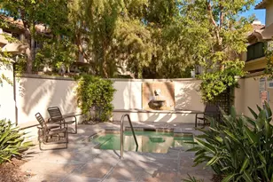 2640 Dunstan, Tustin, CA 92782 - Photo 50