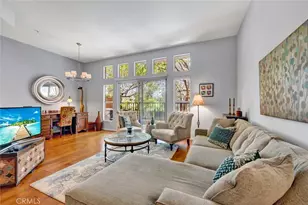2640 Dunstan, Tustin, CA 92782 - Photo 10
