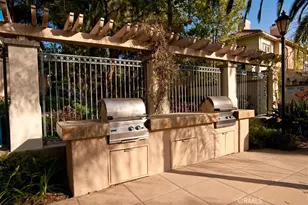2640 Dunstan, Tustin, CA 92782 - Photo 54