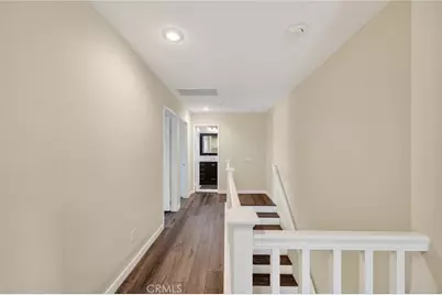 7491 Bear Creek, Fontana, CA 92336 - Photo 30