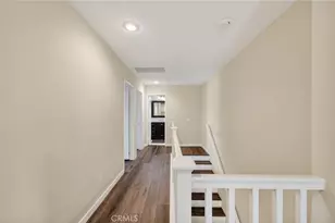 7491 Bear Creek, Fontana, CA 92336 - Photo 30