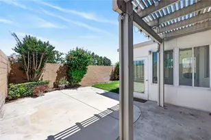 7491 Bear Creek, Fontana, CA 92336 - Photo 46