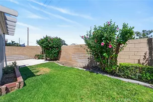 7491 Bear Creek, Fontana, CA 92336 - Photo 50