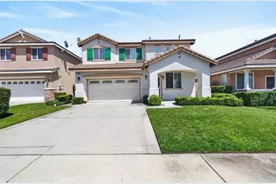 7491 Bear Creek, Fontana, CA 92336 - Photo 2