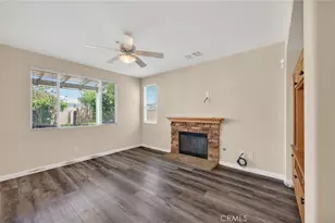 7491 Bear Creek, Fontana, CA 92336 - Photo 10
